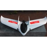 Drone Uav  Aero Mapper Topograficos -5km - 12MP