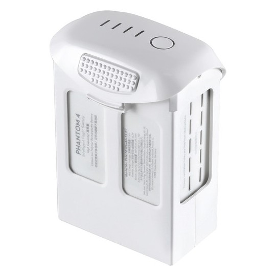 DJI BATERIA  PHANTOM 4 PRO / PRO +