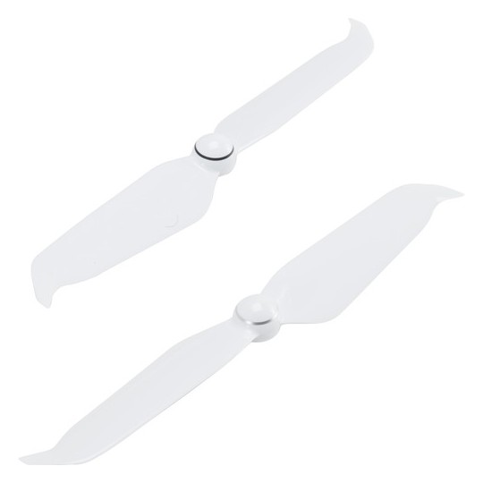 DJI HELICES PHANTOM 4 PRO / PRO + V  2.0