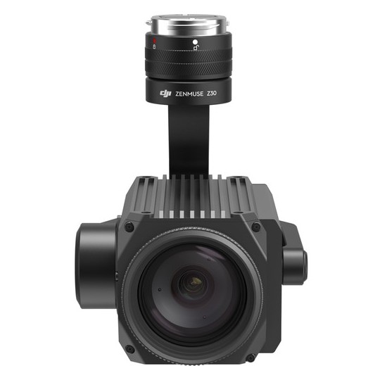 CAMARA DJI  ZENMUSE Z30