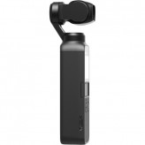 DJI OSMO POCKET - DRONES PERU