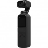 DJI OSMO POCKET - DRONES PERU