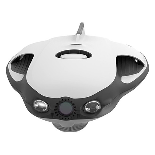 Drone Submarino Power Vision 