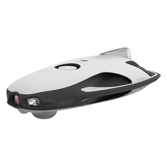 Drone Submarino Power Vision 