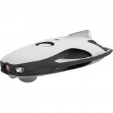 Drone Submarino Power Vision 