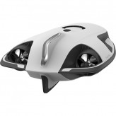 Drone Submarino Power Vision 