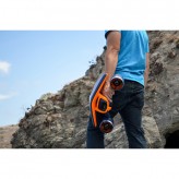 Scooter submarino Sudblue - DRONES PERU