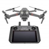 DJI MAVIC 2 ENTERPRISE DUAL CON SMART CONTROLLER  OFERTA