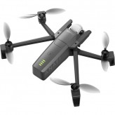 Parrot  ANAFI 4K HDR - drones peru