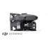 DJI MAVIC 2 ENTERPRISE DUAL 