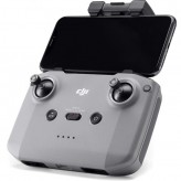 DJI MAVIC 2 AIR