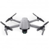 DJI MAVIC 2 AIR
