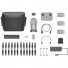 DJI MAVIC AIR 2 FLY MORE COMBO