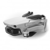 DJI MAVIC MINI COMBO VUELA MAS