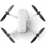 DJI MAVIC MINI COMBO VUELA MAS