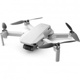 DJI MAVIC MINI COMBO VUELA MAS