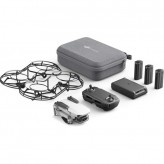 DJI MAVIC MINI COMBO VUELA MAS
