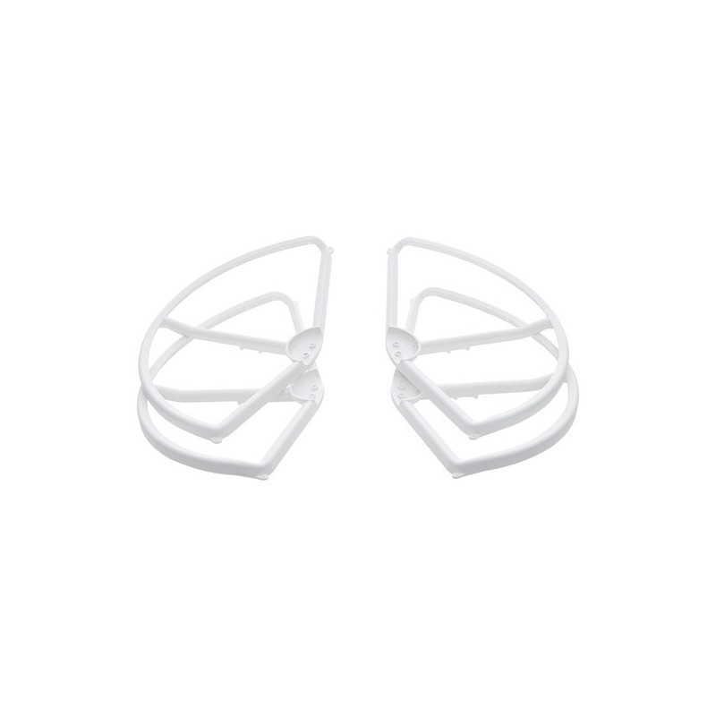 DJI PROTECTORES DE HELICES PHANTOM 4