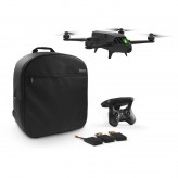 Parrot Sequoia - drones parrot peru