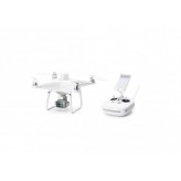 DJI DRONE PHANTOM 4 MULTIESPECTRAL
