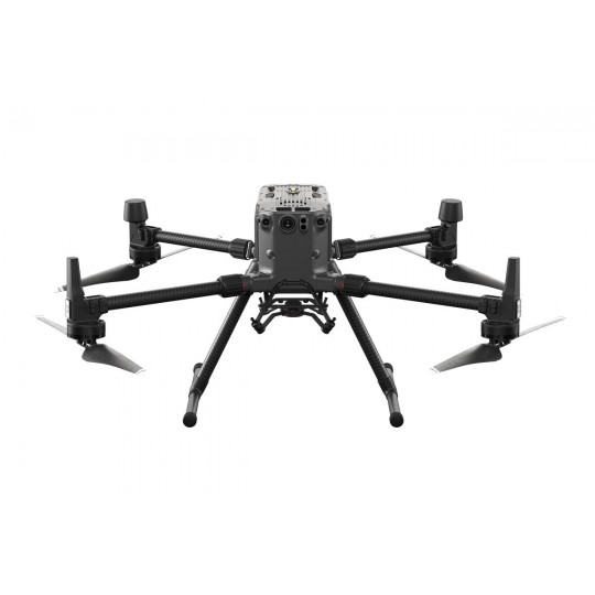 DJI MATRICE 300 RTK