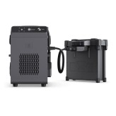 DJI AGRAS T16