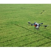 DJI AGRAS T16