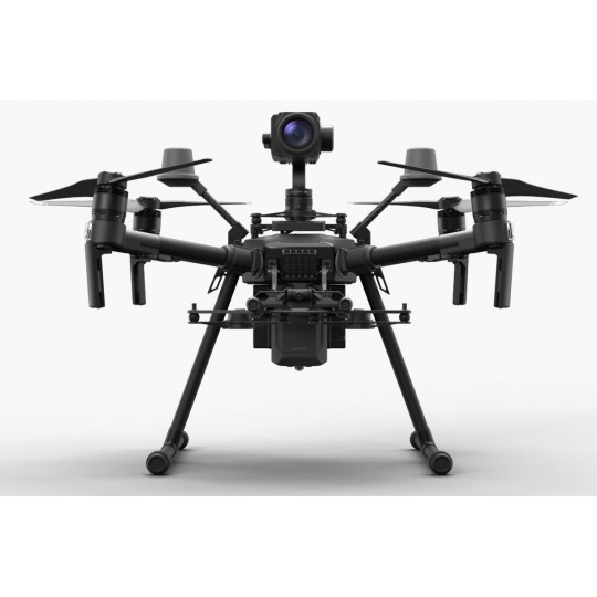 DJI MATRICE 210 RTK