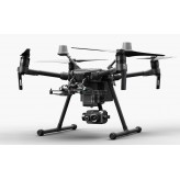 DJI MATRICE 210 RTK