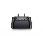 DJI SMART CONTROLLER - DRONES PERU