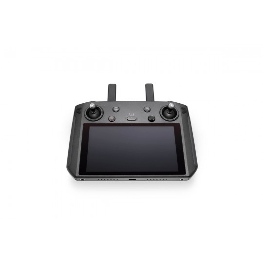 DJI SMART CONTROLLER