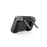 DJI SMART CONTROLLER - DRONES PERU