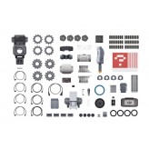 DJI ROBOMASTER S1