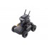 DJI ROBOMASTER S1