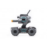 DJI ROBOMASTER S1