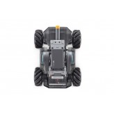DJI ROBOMASTER S1