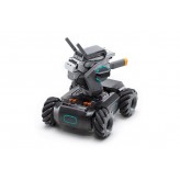 DJI ROBOMASTER S1