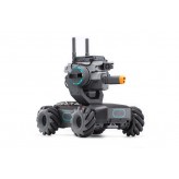 DJI ROBOMASTER S1
