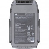 DJI BATERIA MAVIC 2