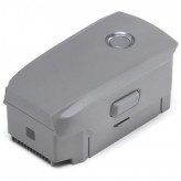 DJI BATERIA MAVIC 2