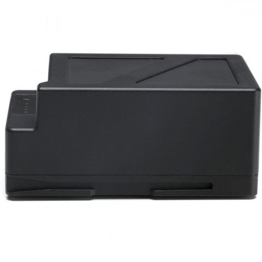 DJI BATERIA MATRICE 200 - 210