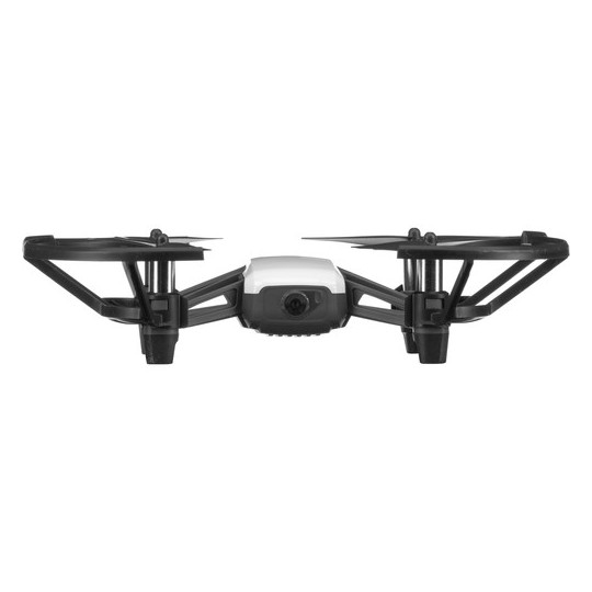 DRONE TELLO