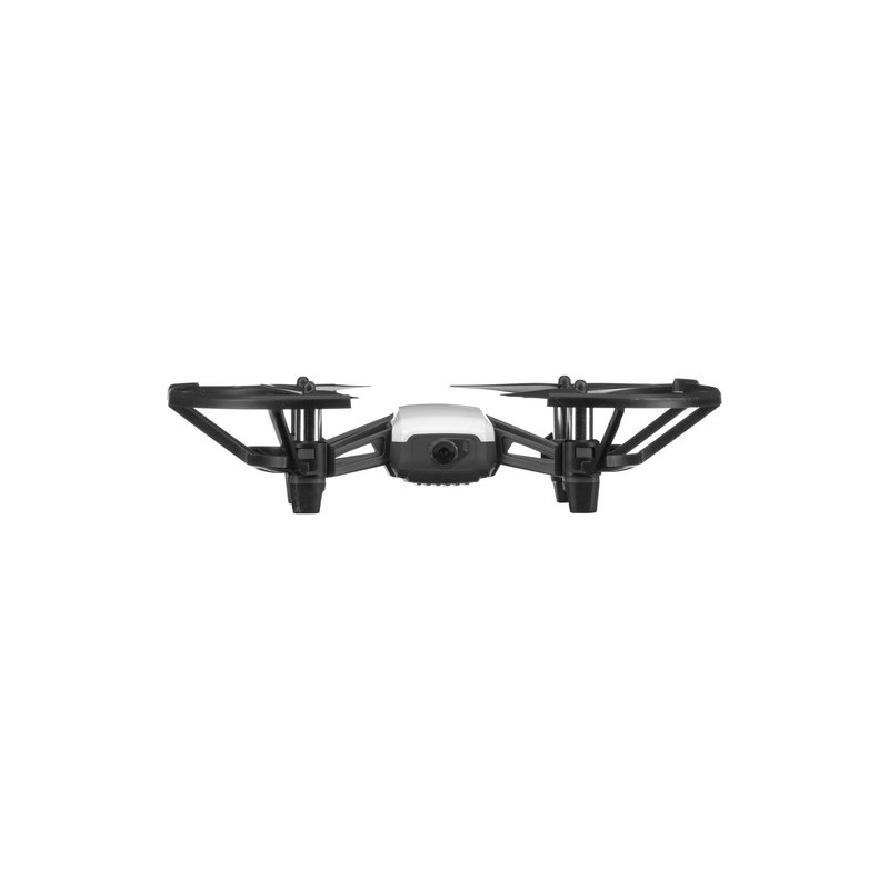 DRONE TELLO