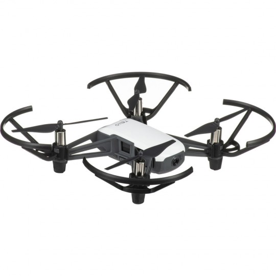 DRONE TELLO