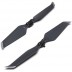 DJI HELICES MAVIC 2