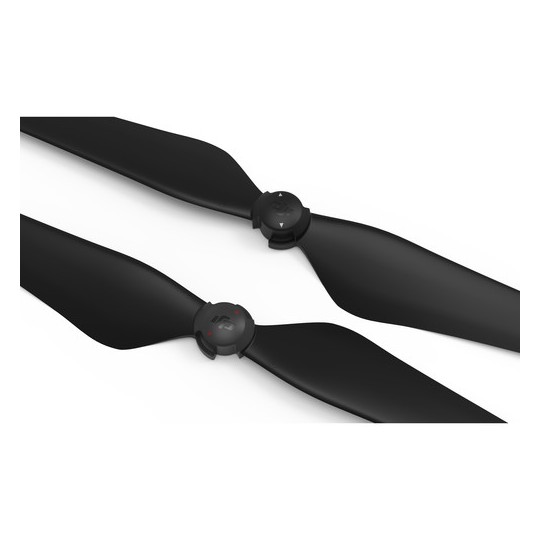 DJI HELICES INSPIRE 2