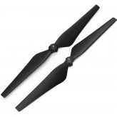 DJI HELICES INSPIRE 2
