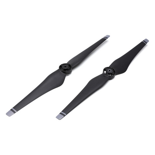 DJI HELICES MATRICE 200 - 210 V.2
