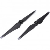 DJI HELICES MATRICE 200 V.2