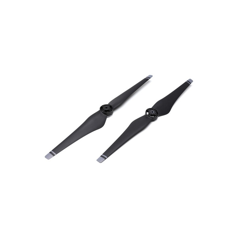 DJI HELICES MATRICE 200 V.2